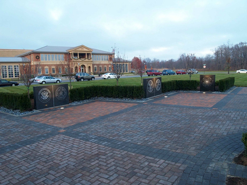 Verterans Memorial 20